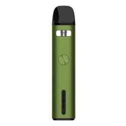 Uwell Caliburn G 2'li Kartuş 2ml