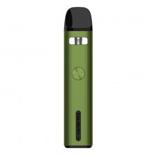 Uwell Caliburn G2