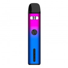 Uwell Caliburn G2