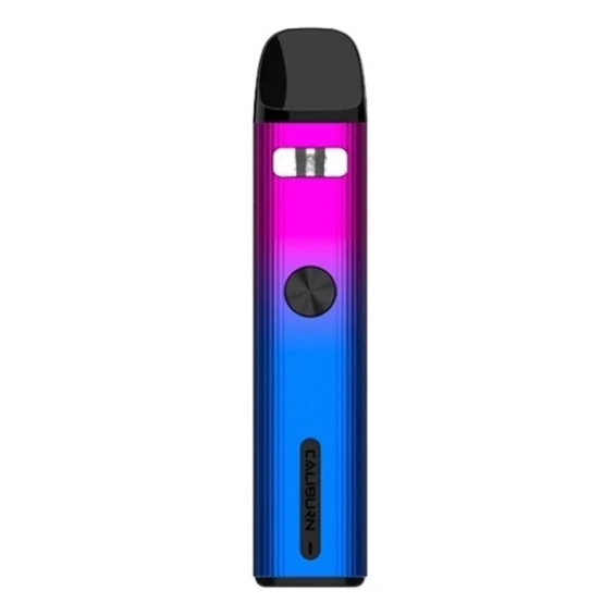 Uwell Caliburn G2