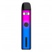 Uwell Caliburn G2