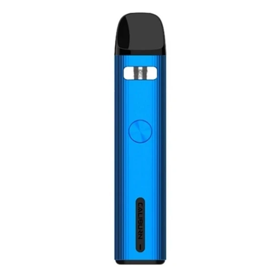 Uwell Caliburn G2