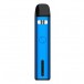 Uwell Caliburn G2