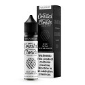 Coastal Clouds İced Apple Watermelon E Likit 60 ML