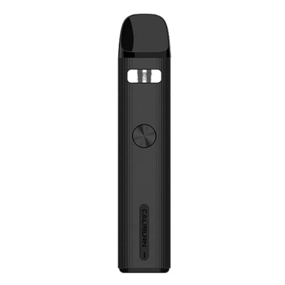 Uwell Caliburn G2