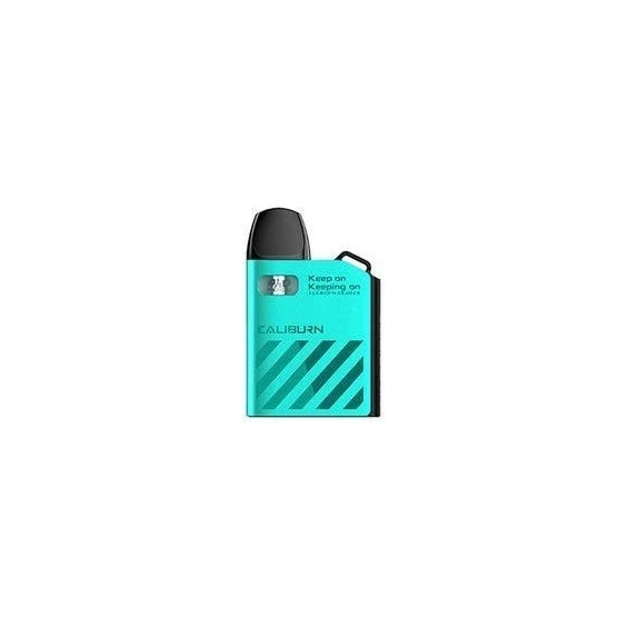 Uwell Caliburn AK2
