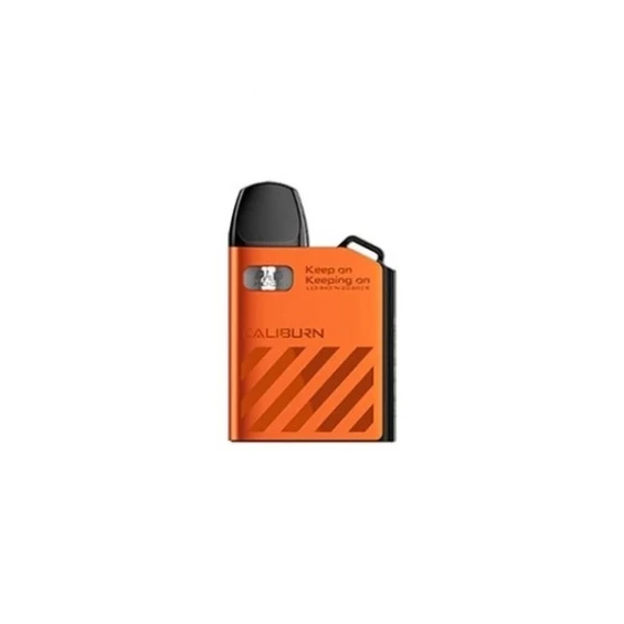 Uwell Caliburn AK2