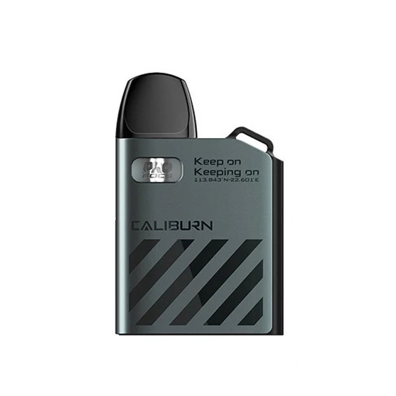 Uwell Caliburn AK2