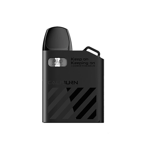 Uwell Caliburn AK2