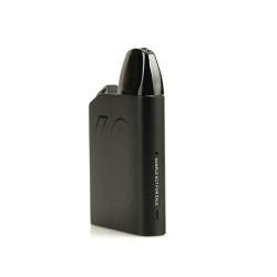Aspire Favostix Pod Mod