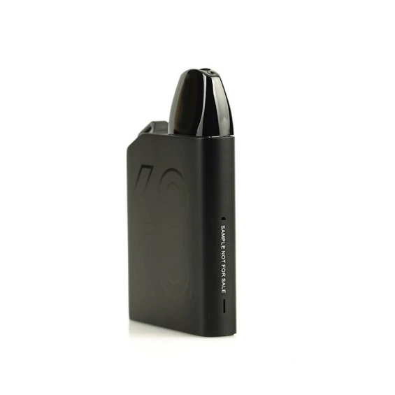 Uwell Caliburn AK2