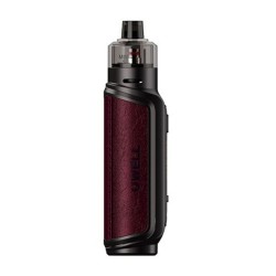 Voopoo PNP Pod 2'li 4,5 ml