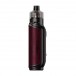 UWELL Aeglos P1