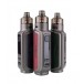 UWELL Aeglos P1