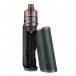 UWELL Aeglos P1