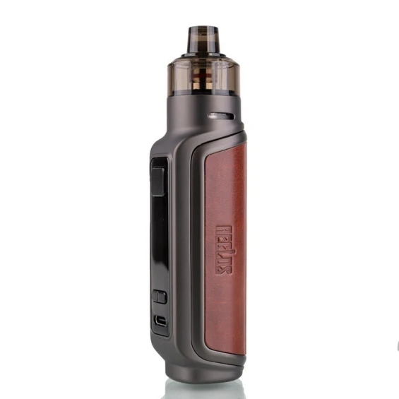 UWELL Aeglos P1