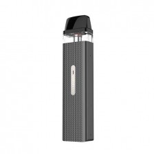 Vaporesso XROS Mini Pod