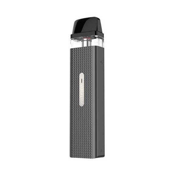 Vaporesso XROS Mini Pod