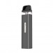 Vaporesso XROS Mini Pod