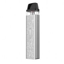 Vaporesso XROS Mini Pod