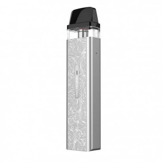 Vaporesso XROS Mini Pod
