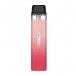 Vaporesso XROS Mini Pod