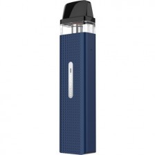 Vaporesso XROS Mini Pod
