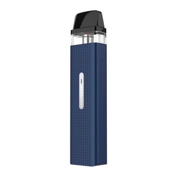 Vaporesso XROS Mini Pod