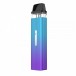 Vaporesso XROS Mini Pod