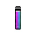 Smok Novo 2