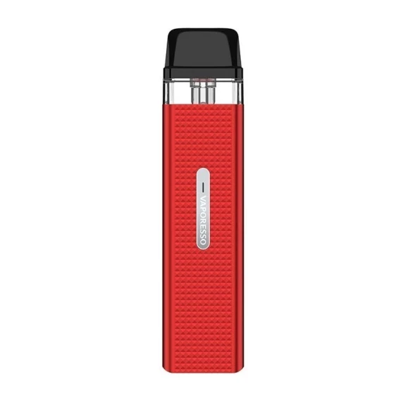 Vaporesso XROS Mini Pod