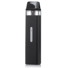 Vaporesso XROS Mini Pod