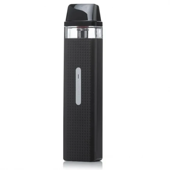 Vaporesso XROS Mini Pod
