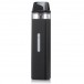 Vaporesso XROS Mini Pod