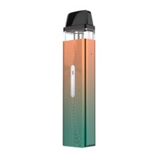 Vaporesso XROS Mini Pod