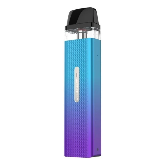 Vaporesso XROS Mini Pod