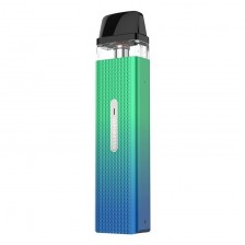 Vaporesso XROS Mini Pod