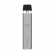 Vaporesso XROS 2 Pod