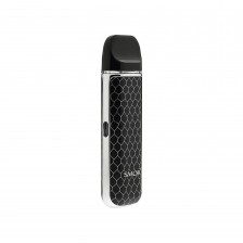 Smok Novo 2