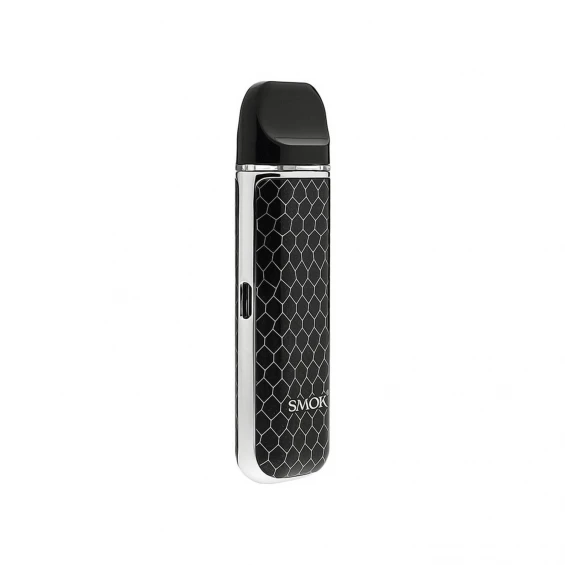 Smok Novo 2
