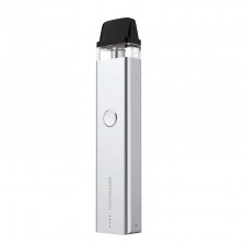 Vaporesso XROS 2 Pod