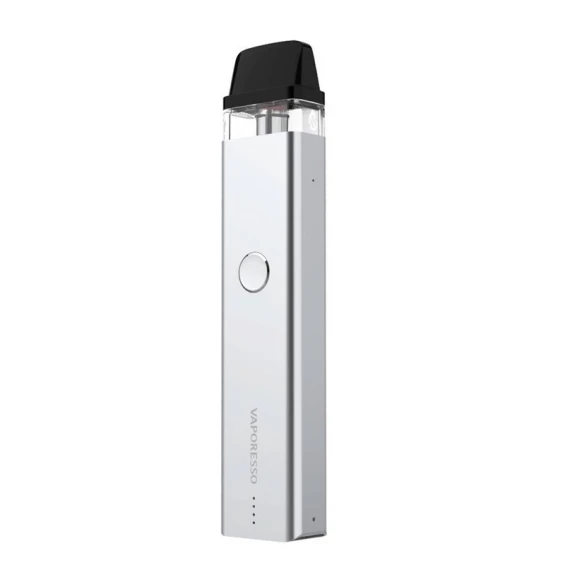Vaporesso XROS 2 Pod