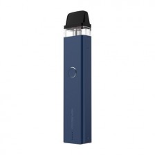 Vaporesso XROS 2 Pod