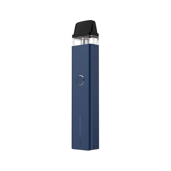Vaporesso XROS 2 Pod