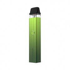 Vaporesso XROS 2 Pod
