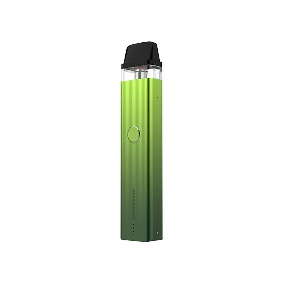 Vaporesso XROS 2 Pod