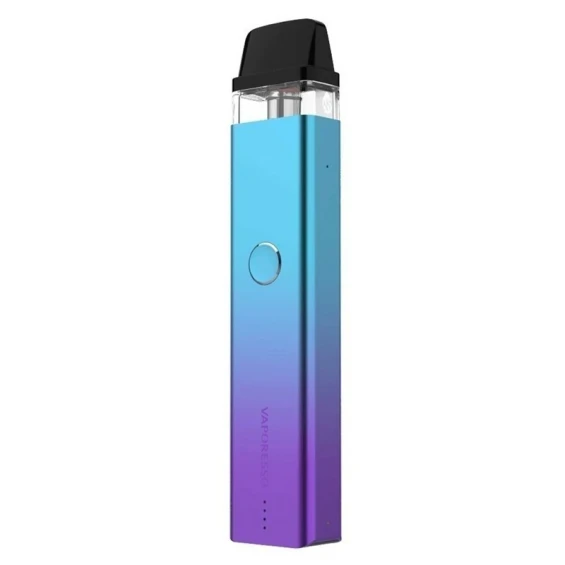 Vaporesso XROS 2 Pod