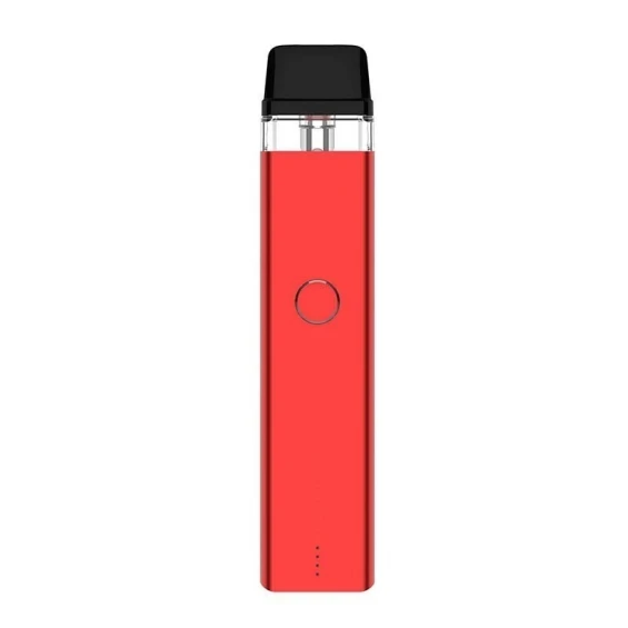 Vaporesso XROS 2 Pod