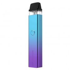 Vaporesso XROS 2 Pod