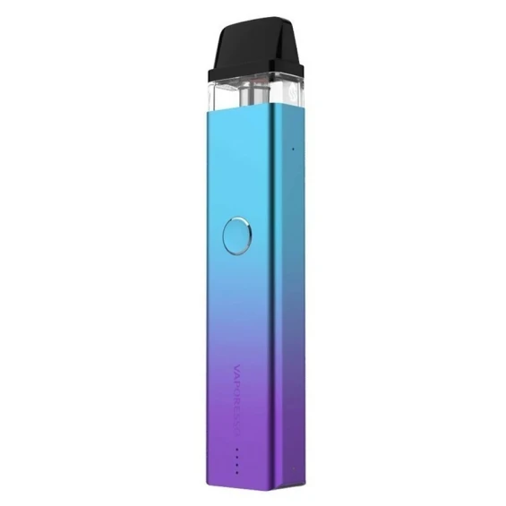 Vaporesso XROS 2 Pod